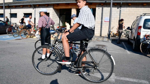 Le Toralé Clasiqué 2025 (37)