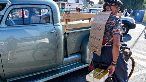 Le Toralé Clasiqué 2025 (35)