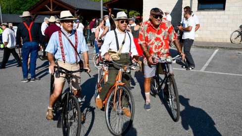 Le Toralé Clasiqué 2025 (34)