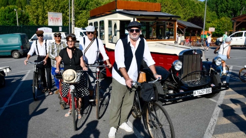 Le Toralé Clasiqué 2025 (30)