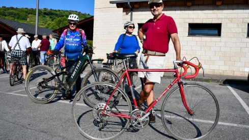 Le Toralé Clasiqué 2025 (18)