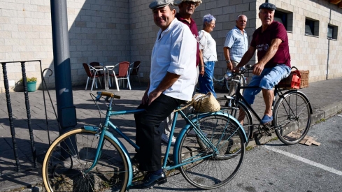 Le Toralé Clasiqué 2025 (10)