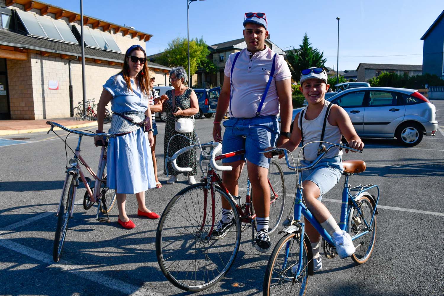 Le Toralé Clasiqué 2025 (8) Le Toralé Clasiqué 2025 (8)