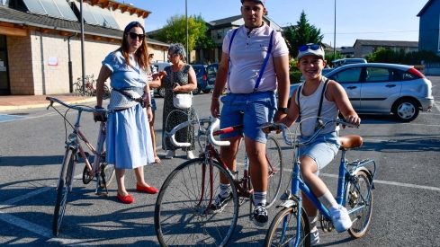 Le Toralé Clasiqué 2025 (8)