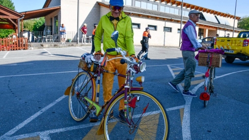 Le Toralé Clasiqué 2025 (6)