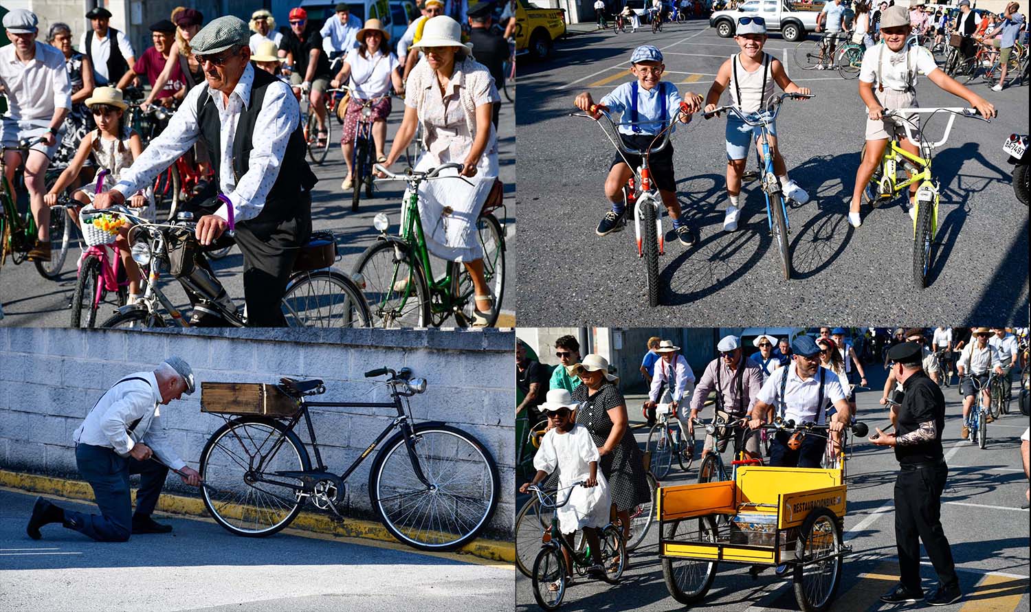 Le Toralé Clasiqué