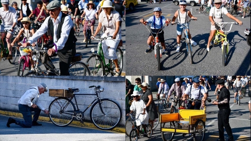 Le Toralé Clasiqué