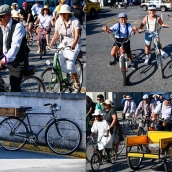 Le Toralé Clasiqué