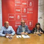 PSOE de Ponferrada