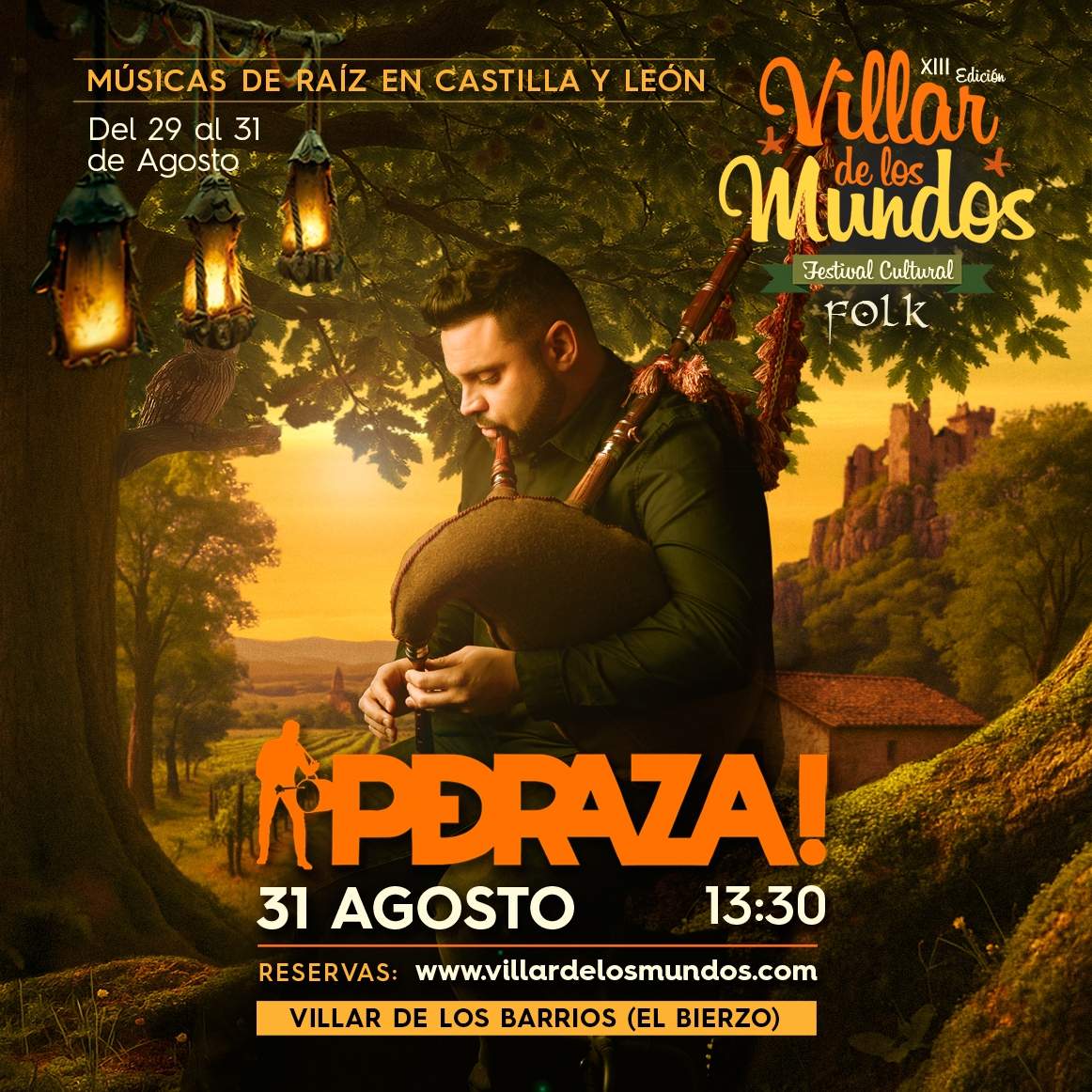 CARTEL PEDRAZA DEFInsta