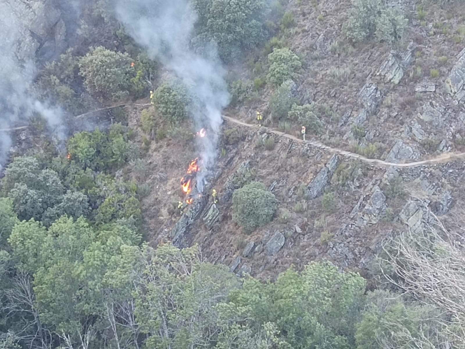 WhatsApp Image 2025 07 28 at 20.13.02 (1)