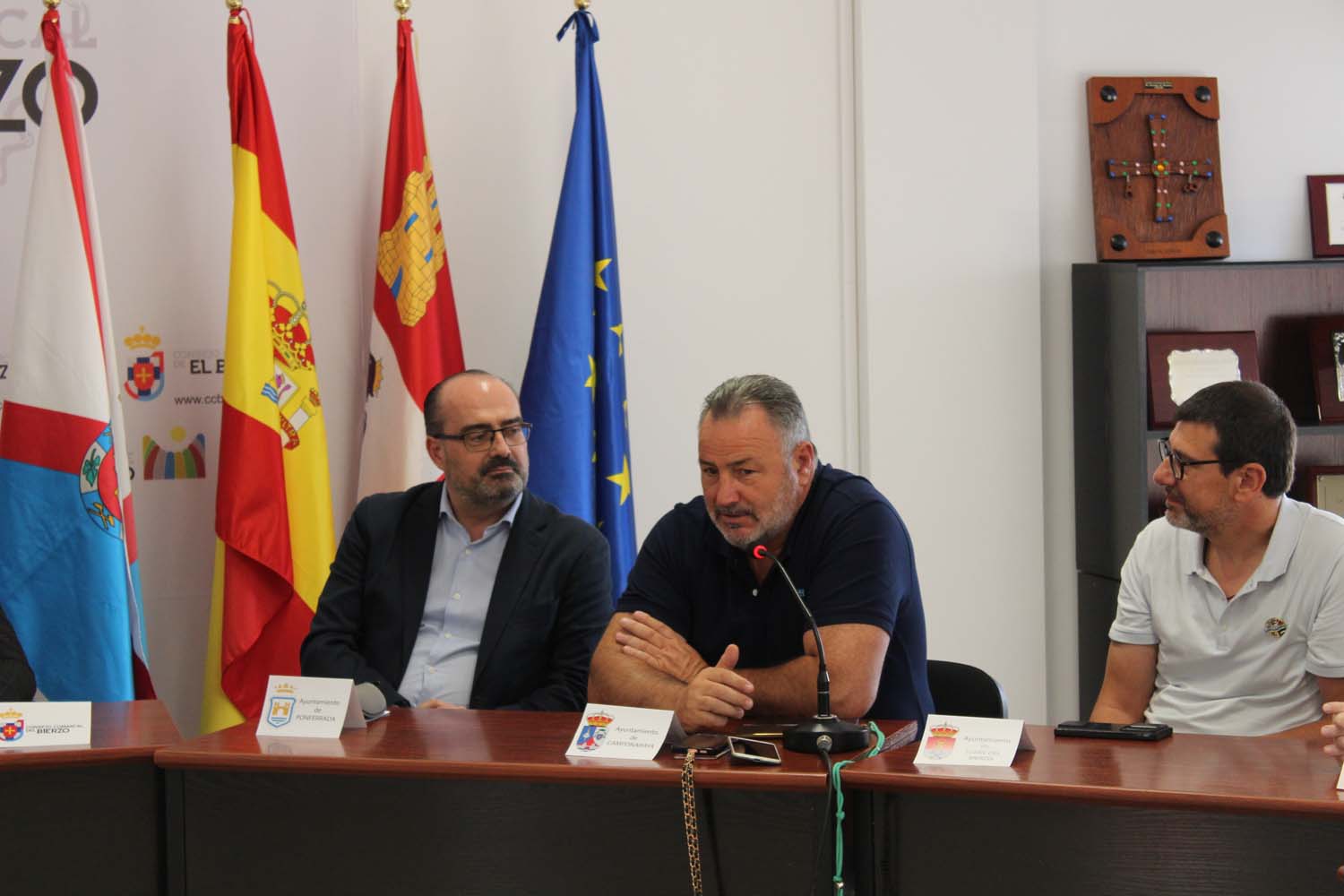 Premios Palacio de Canedo de recuperación del mundo rural (4)