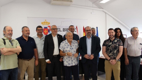 Premios Palacio de Canedo de recuperación del mundo rural (1)