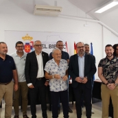 Premios Palacio de Canedo de recuperación del mundo rural (1)