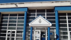 Piscinas climatizadas Lydia Valentin | 