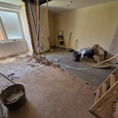 El Hospital del Bierzo contará con una nueva consulta de oncología tras una inversión de 12. 000 euros | GASBI 