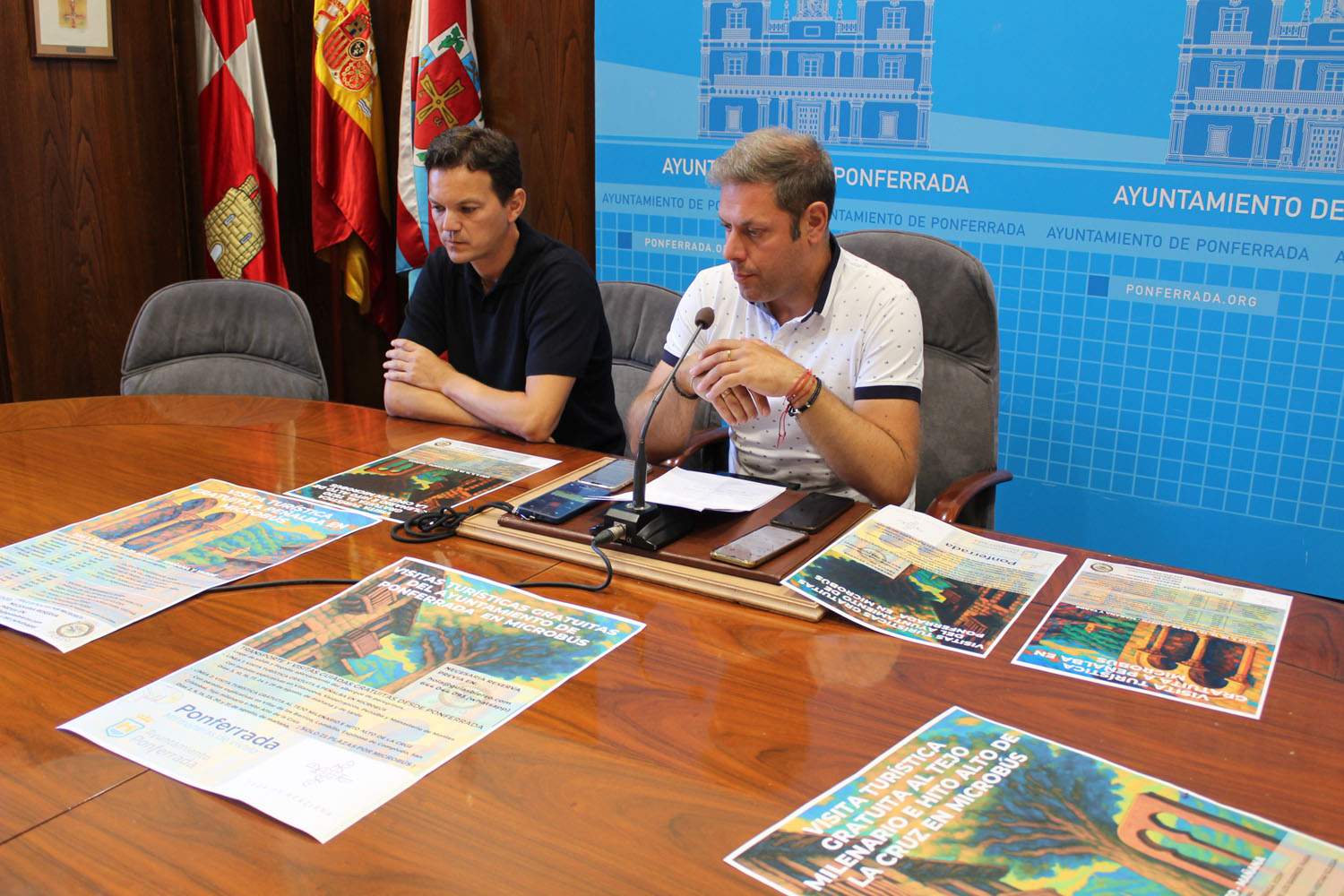 Ivan Alonso Tebaida (1)