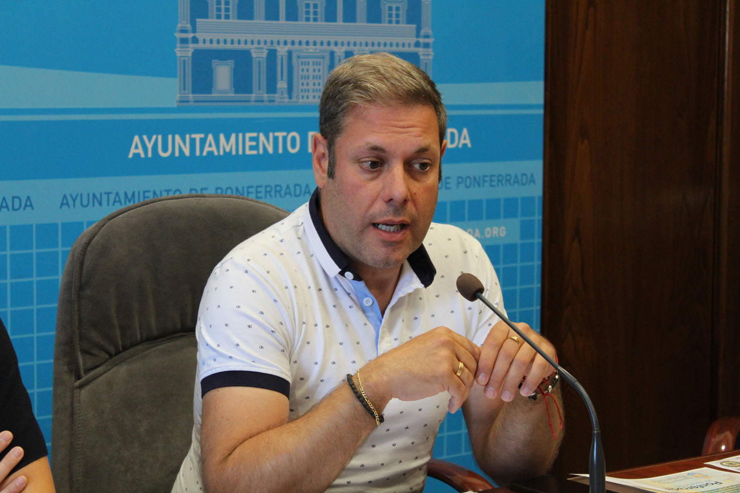 Ivan Alonso Tebaida (2)