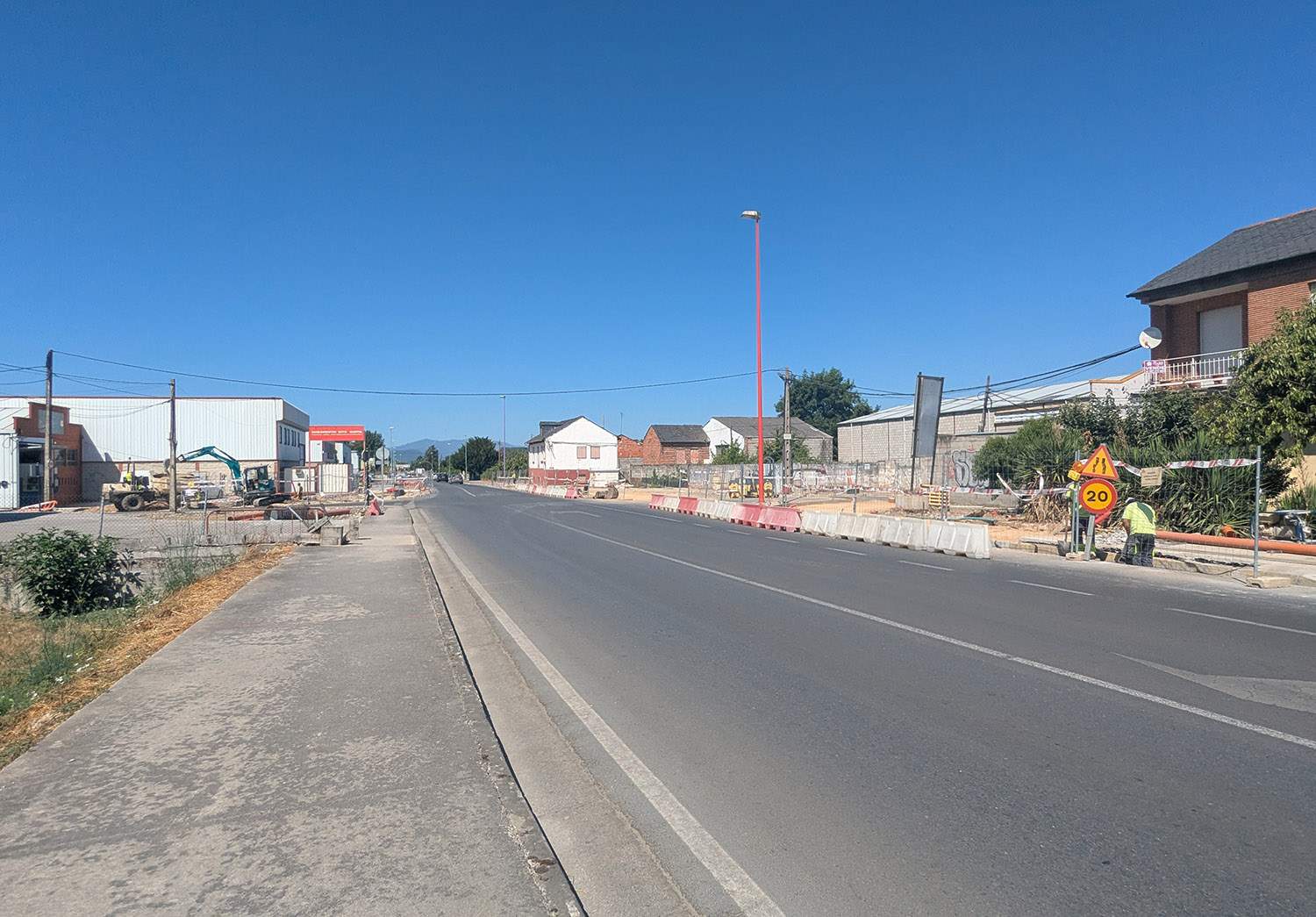 obras cortes toral de merayo