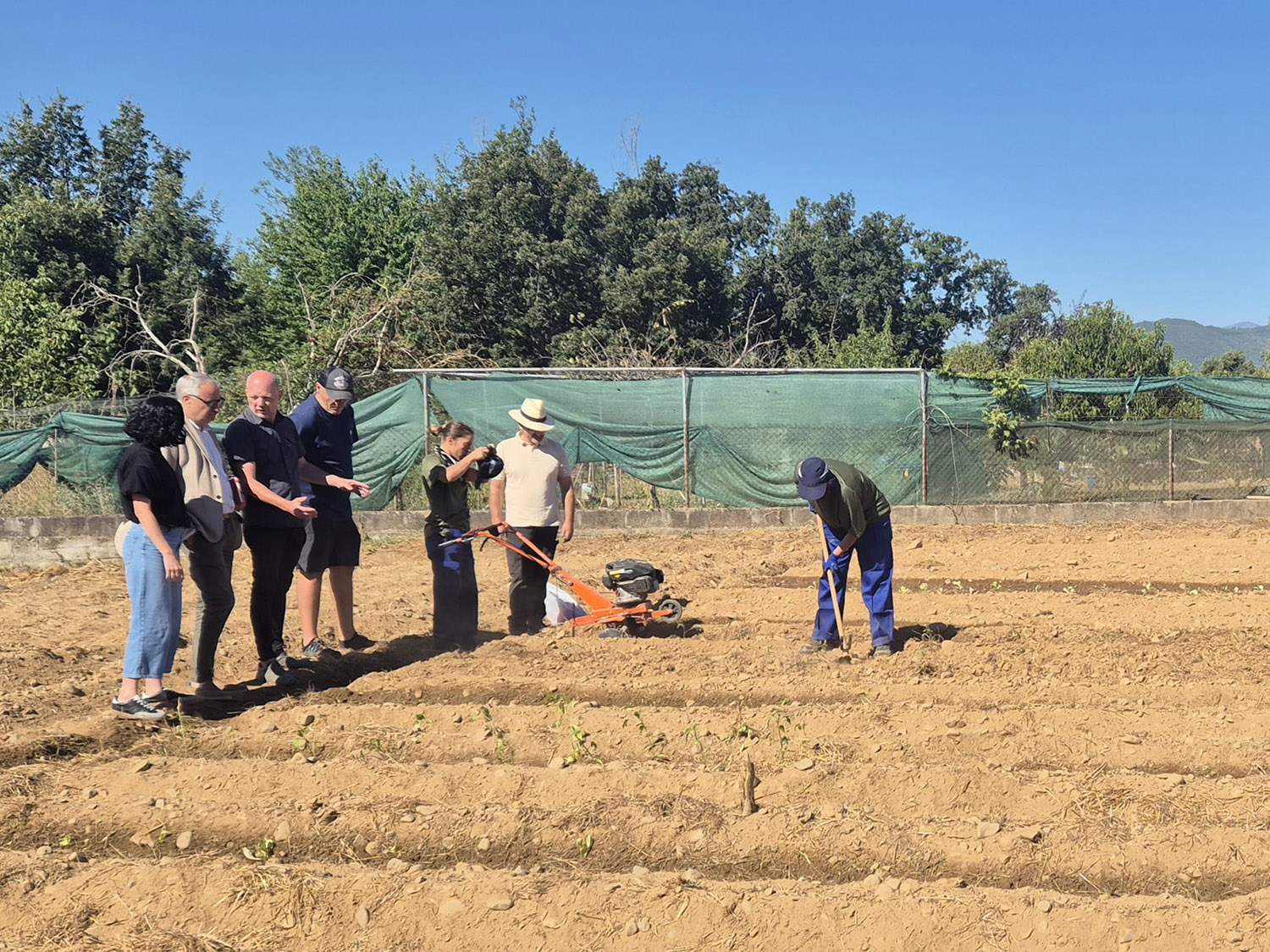 villadepalos 2 consejo comarcal