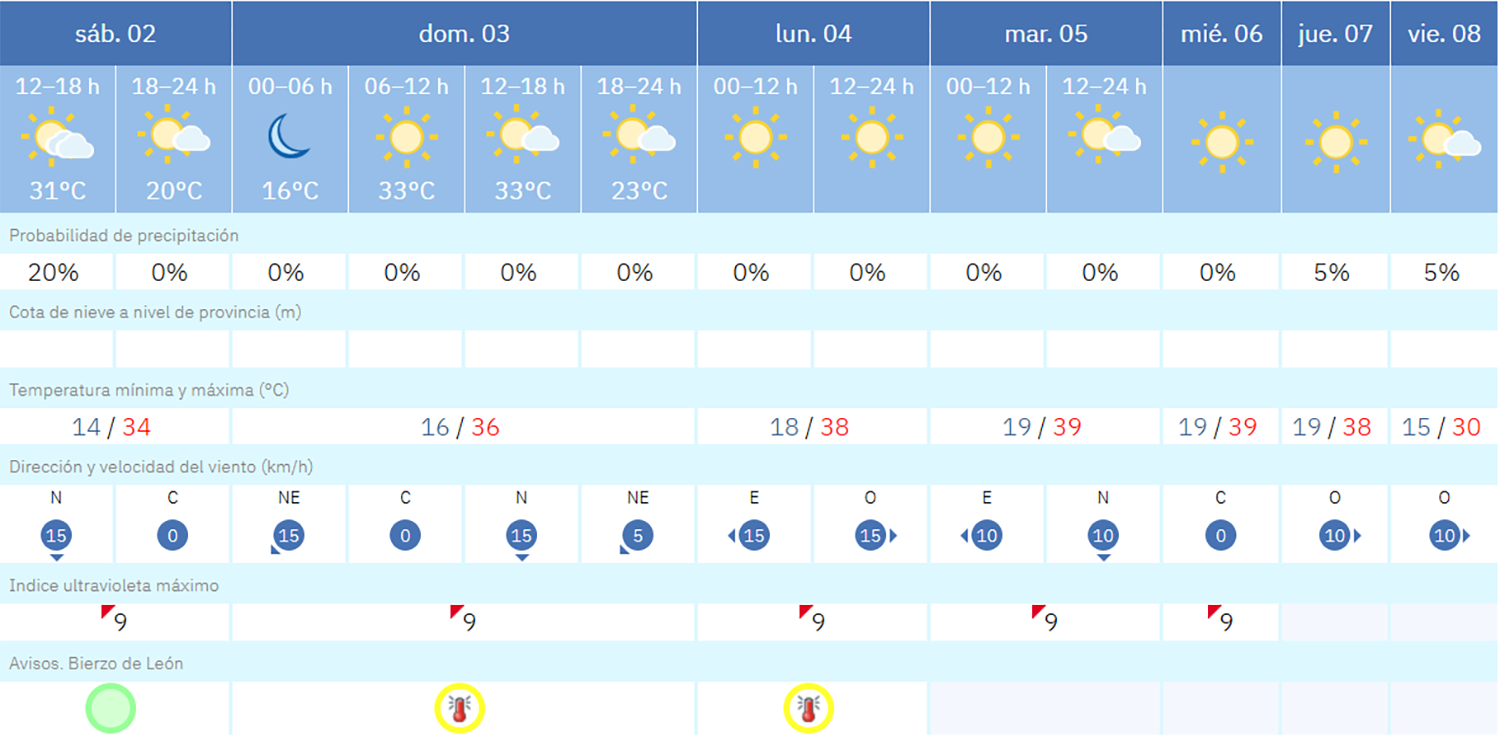 Captura de pantalla (1713)