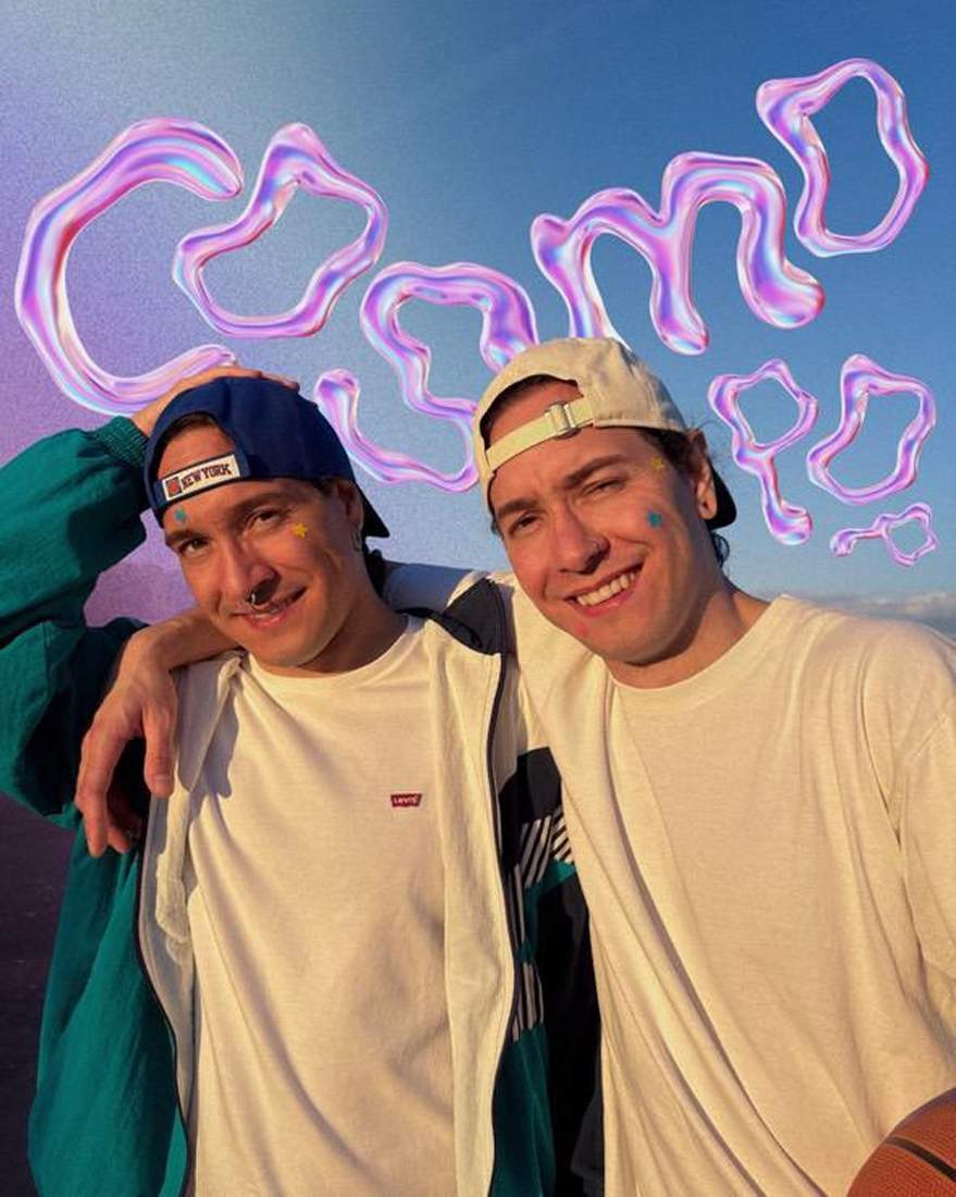 Parches para granos, Cosmopop (7)