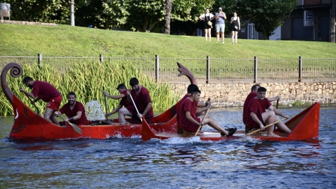 Batalla naval Ludus Bergidum 2025 (44)