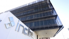 Incibe explica qué hacer si aparecen certificados digitales desconocidos en el ordenador