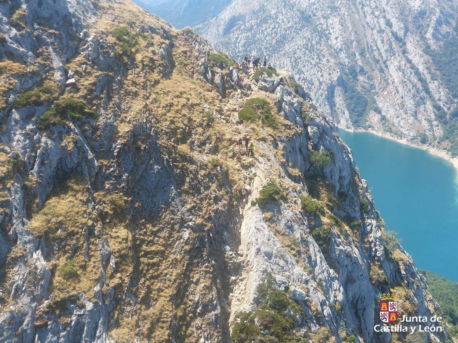 030825+Rescate+Gilbo+01 030825+Rescate+Gilbo+01