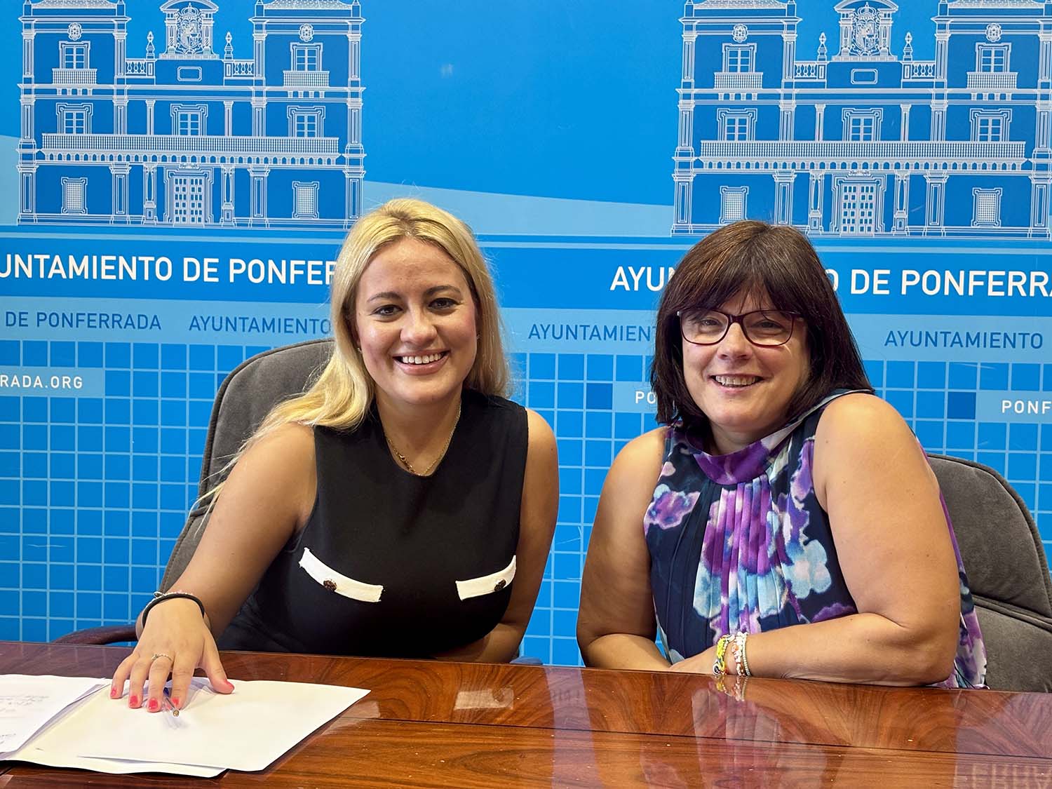 rivas y autismo bierzo rivas y autismo bierzo