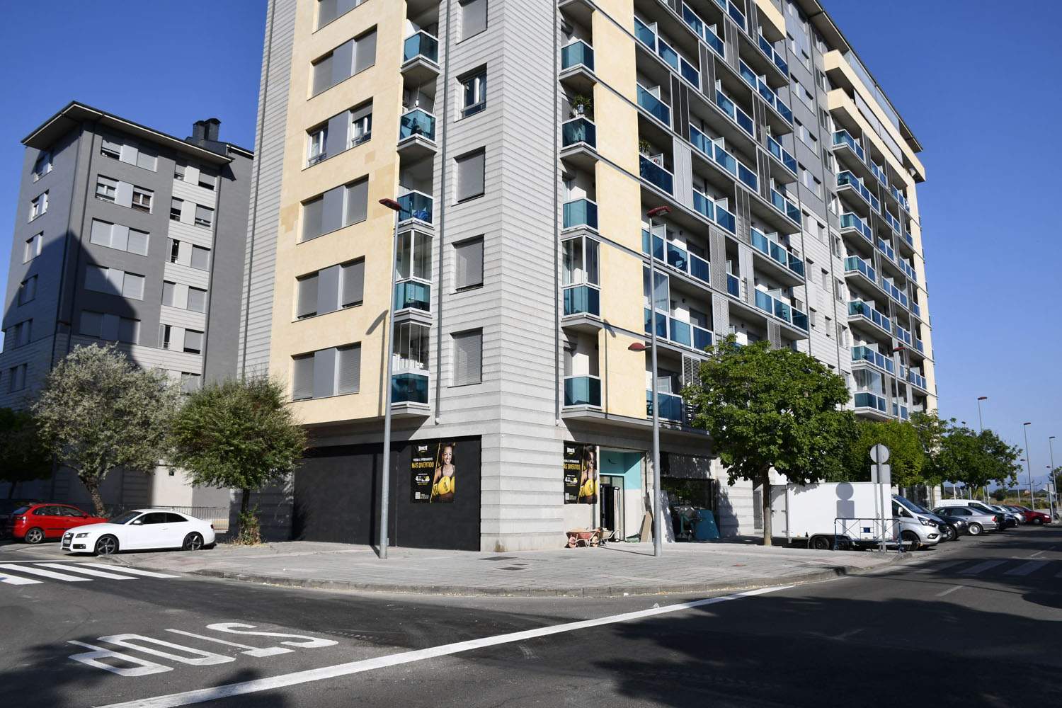 Brooklyn Fitboxing (1)