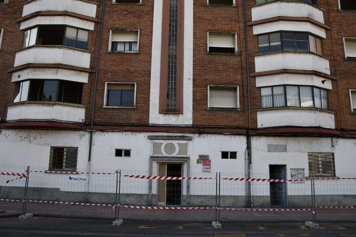 Centro de Innovación (1)