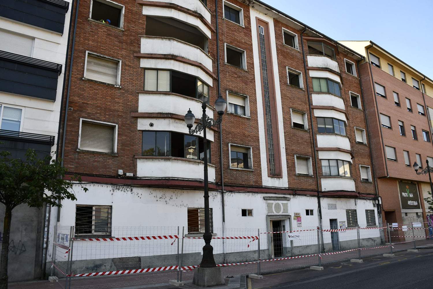 Centro de Innovación (3)