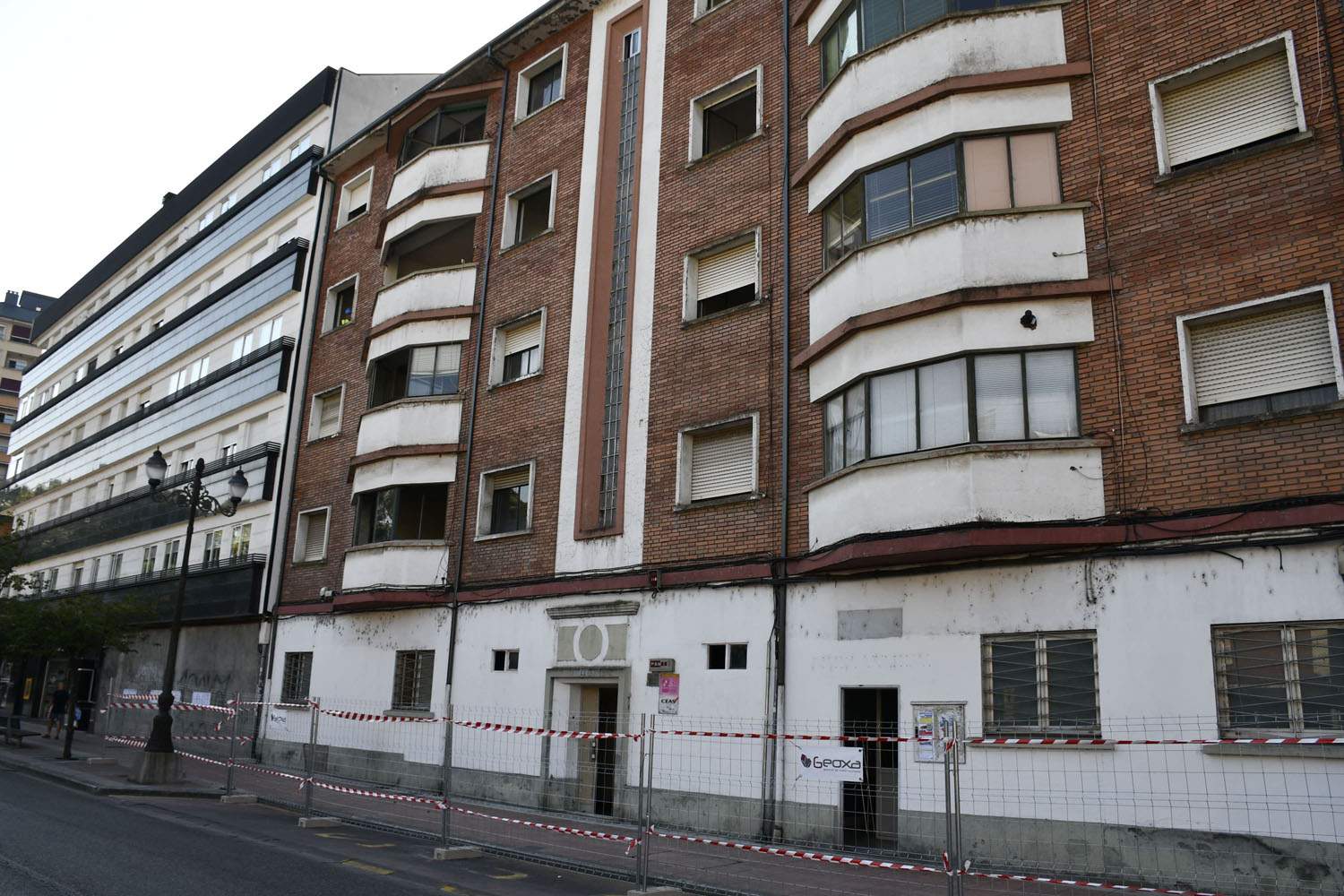 Centro de Innovación (5)