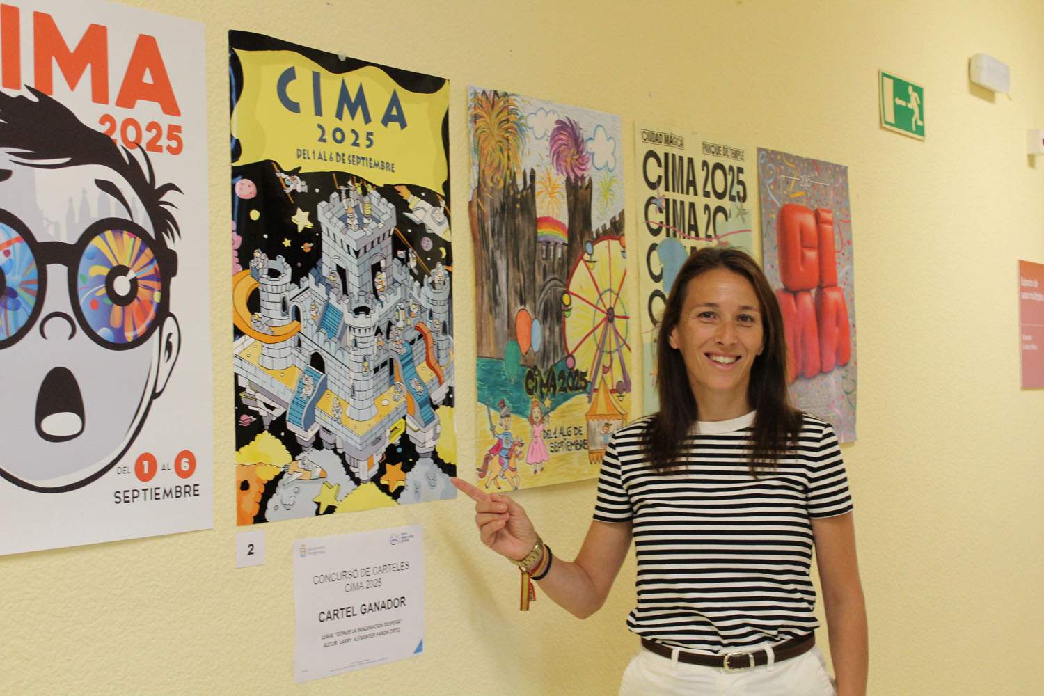 Presentación cartel cima 2025 (3)