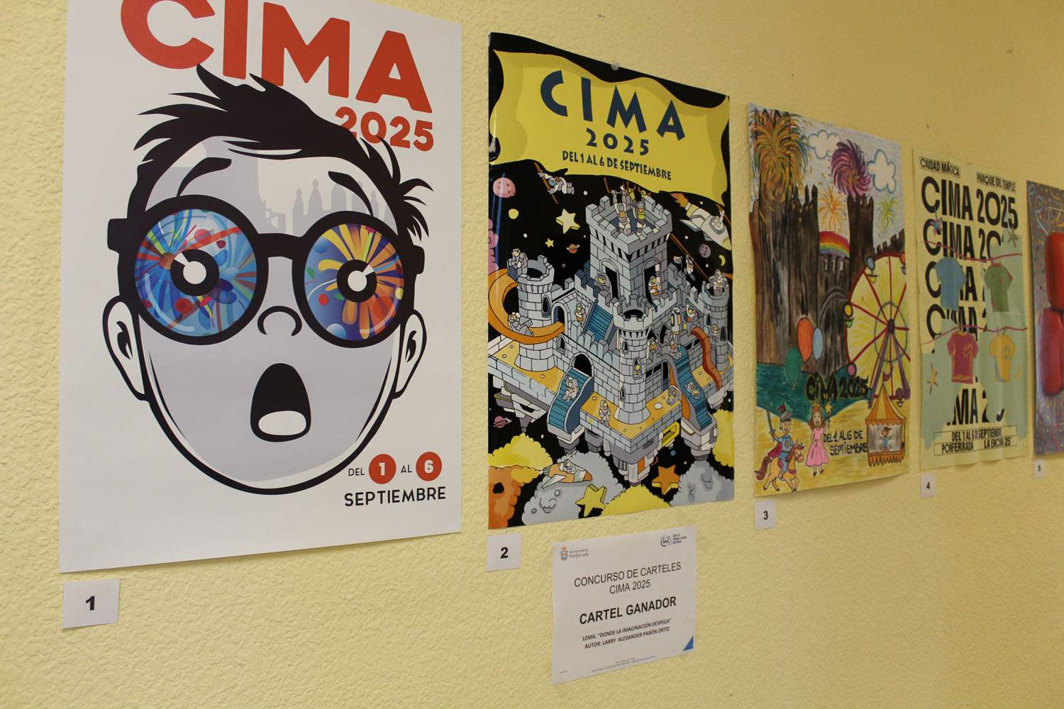 Presentación cartel cima 2025 (4)