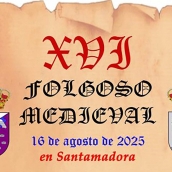 folgoso medieval