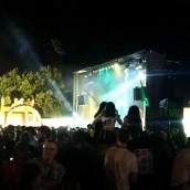 Fiestas Fuentesnuevas