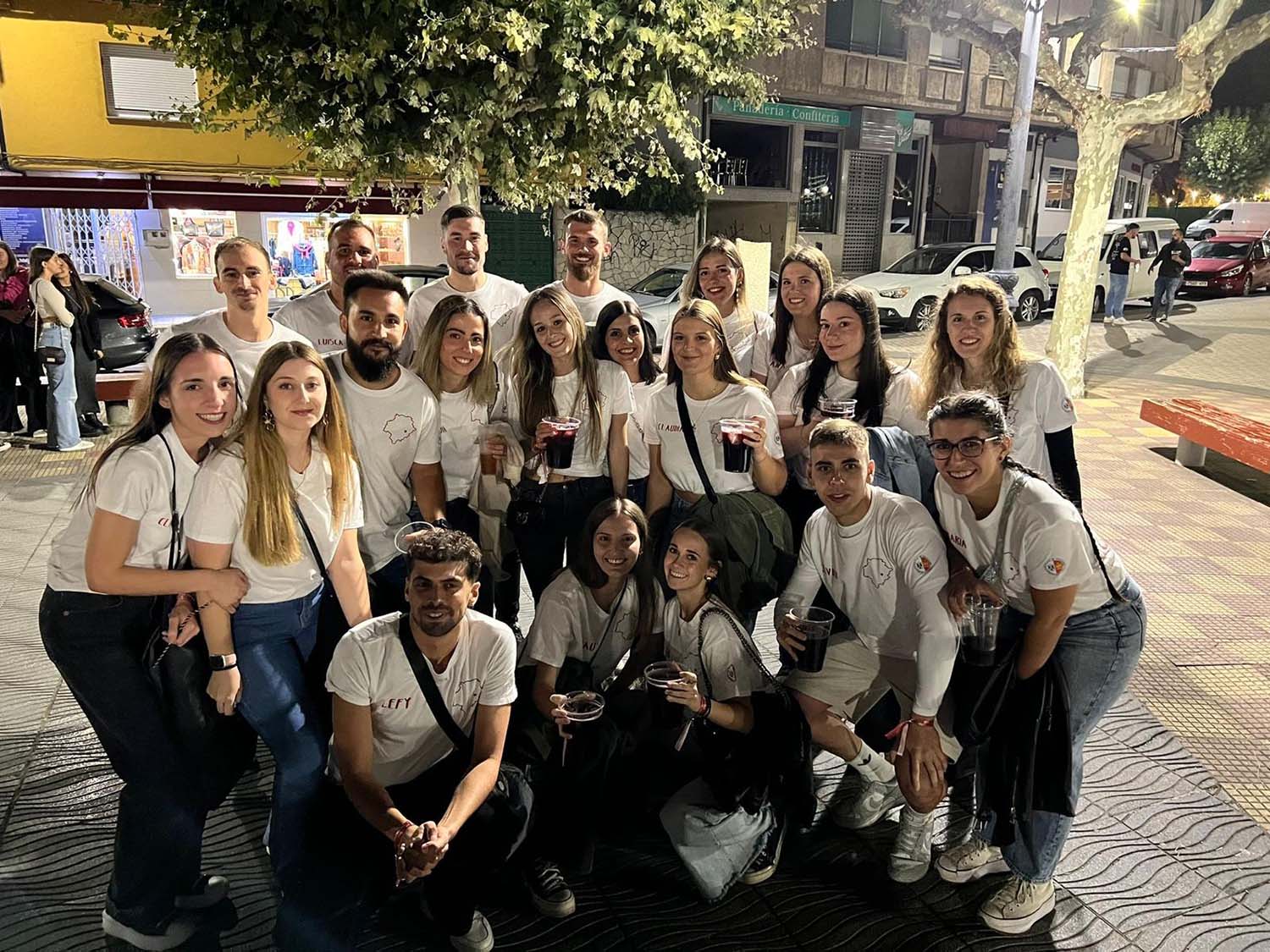 concentracion de peñas de bembibre concentracion de peñas de bembibre