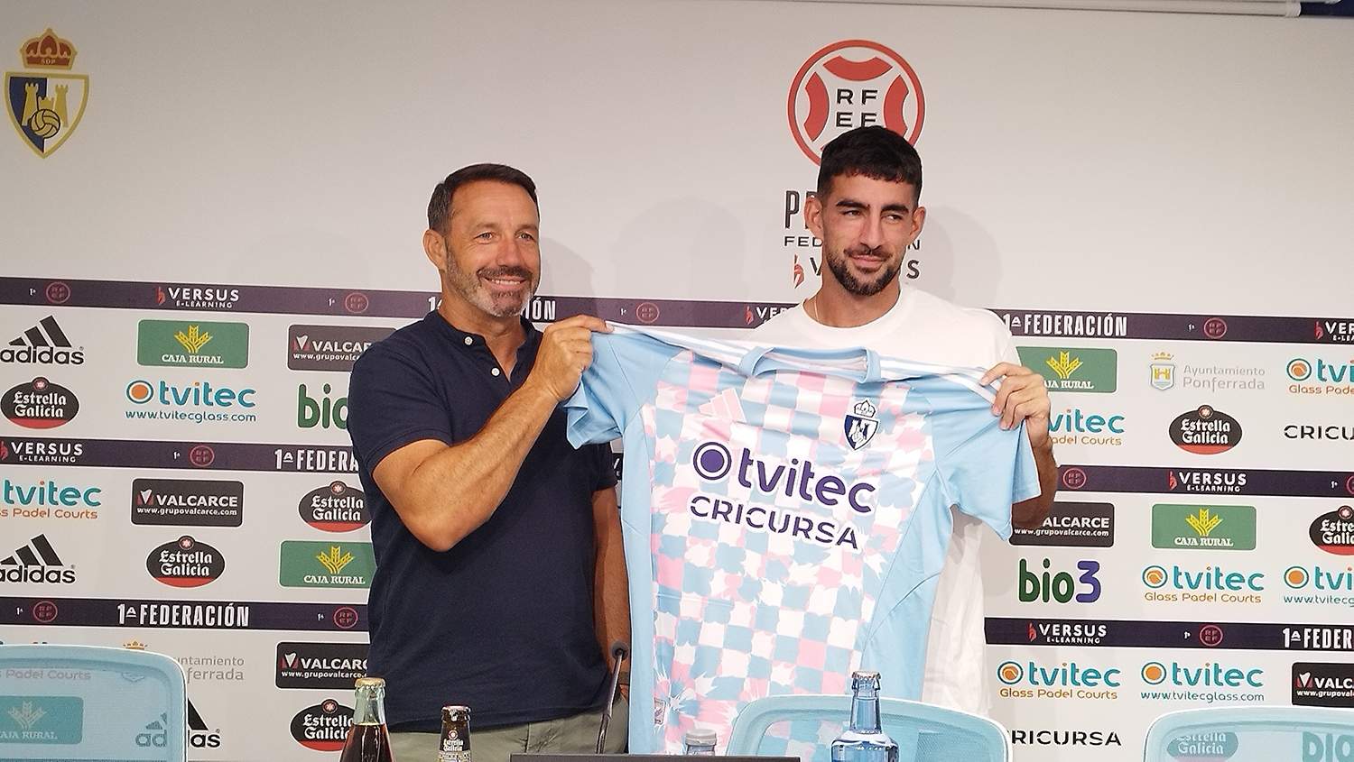 Eneko Undabarrena Eneko Undabarrena