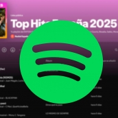 Subida de precio de Spotify