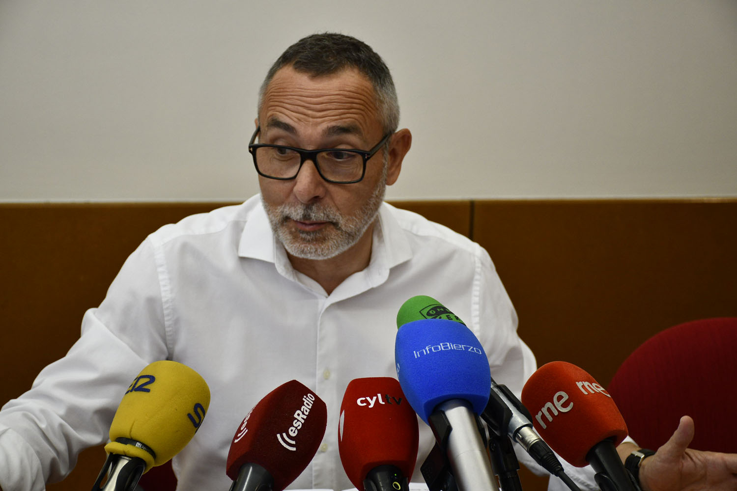 Carlos Cortina Carlos Cortina