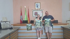 Villablino celebra sus fiestas de San Roque con la actuacion destacada del grupo Los Inhumanos Villablino celebra sus fiestas de San Roque con la actuacion destacada del grupo Los Inhumanos