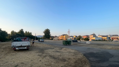 Festival Universo Cacabelos