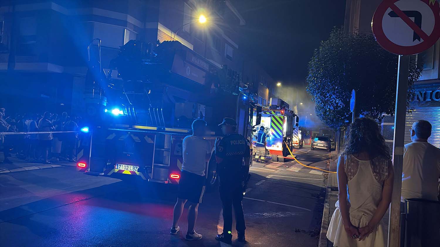 incendio bembibre 1 incendio bembibre 1