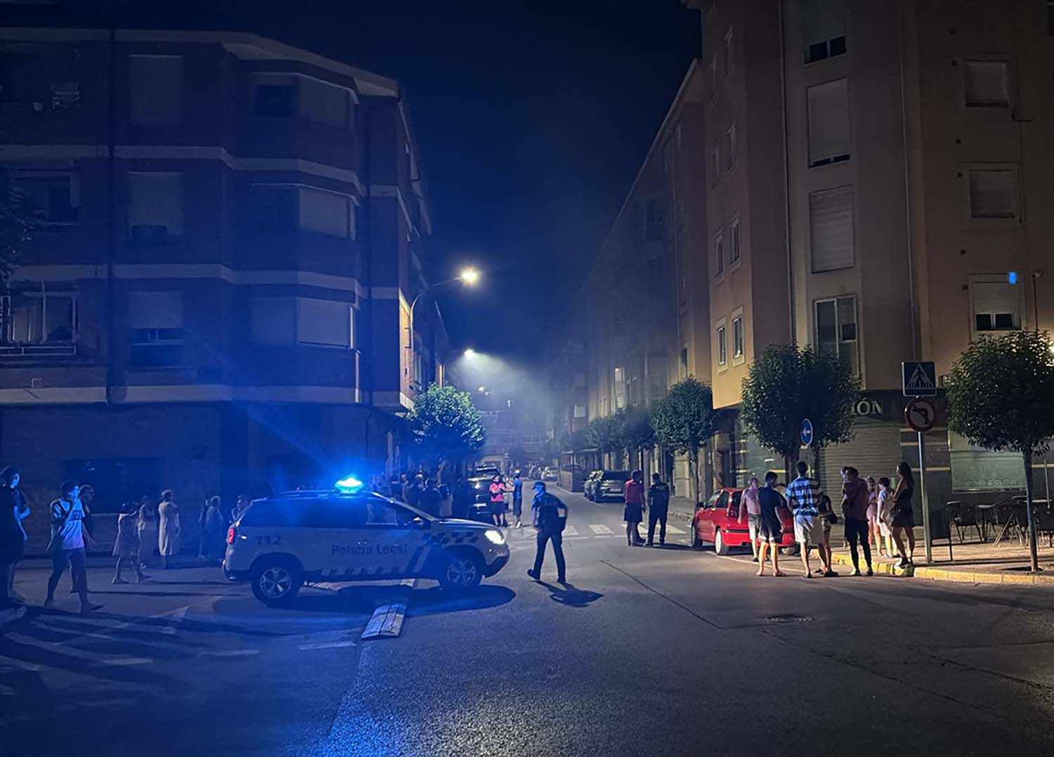 incendio bembibre 2 incendio bembibre 2