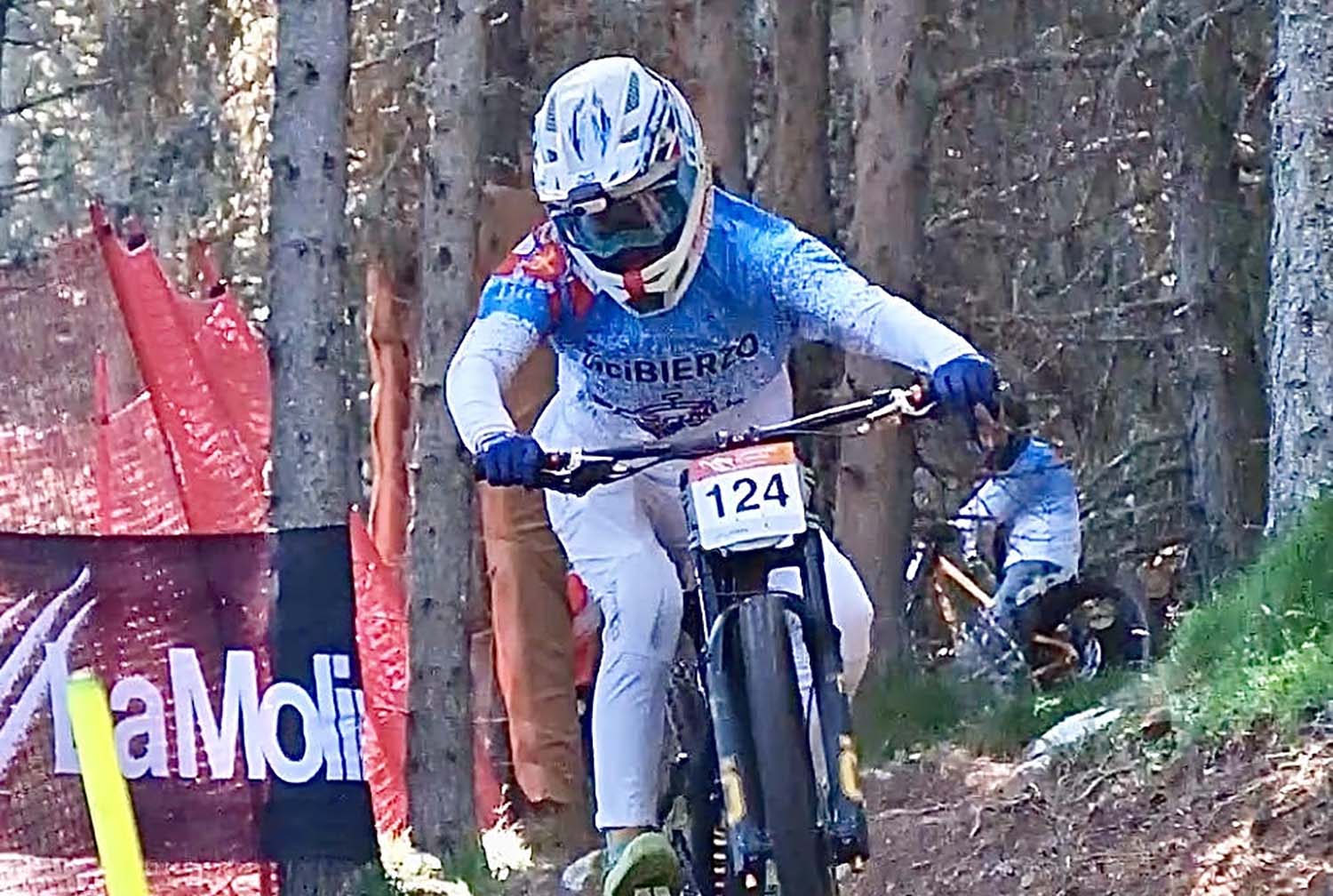 enol torre deportes enol torre deportes