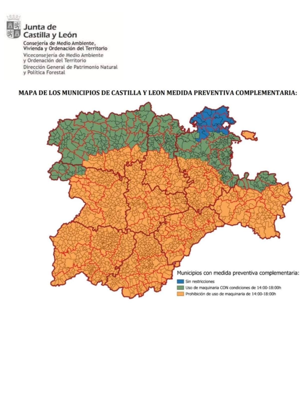 WhatsApp Image 2025 08 08 at 10.21.06