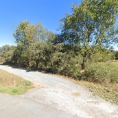 Camino de los Quiñones