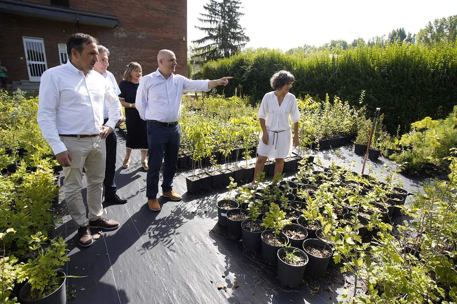 centro fp almazcara (3)